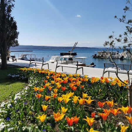 Mobile Home Aurora Selce Dış mekan fotoğraf