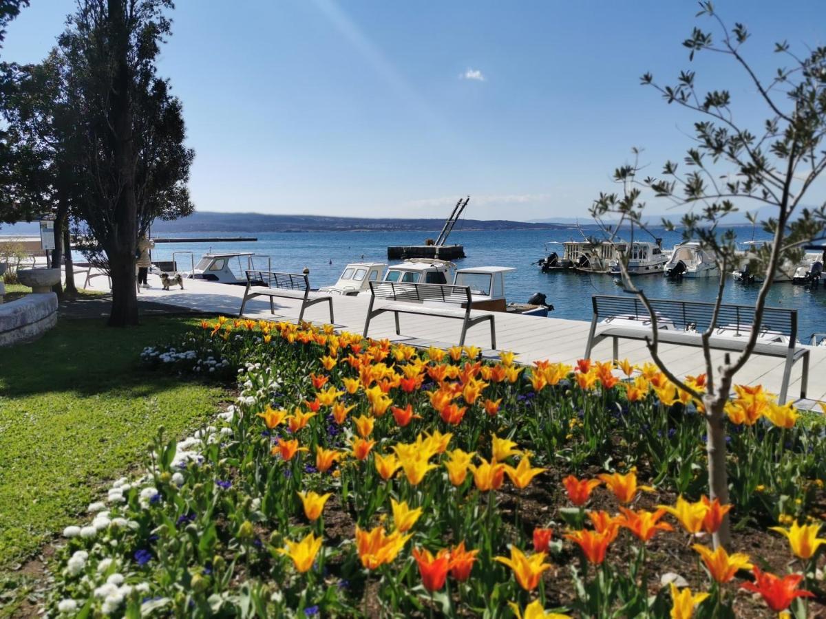 Mobile Home Aurora Selce Dış mekan fotoğraf